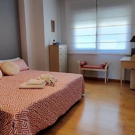 Barosa Rooms Barro  Buitenkant foto