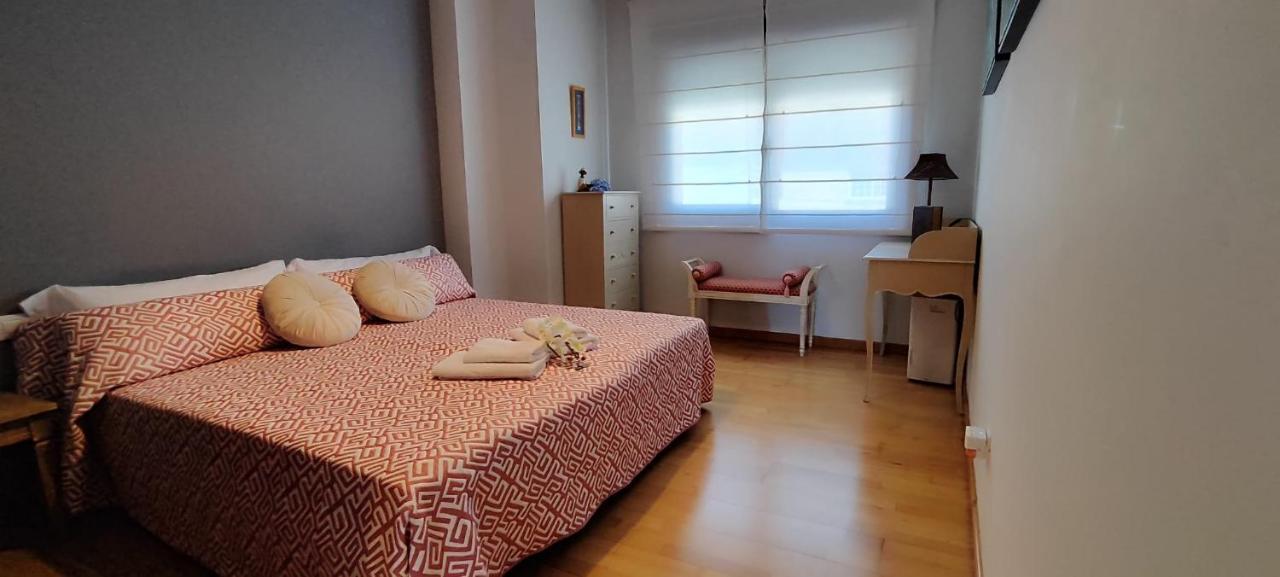 Barosa Rooms Barro  Buitenkant foto