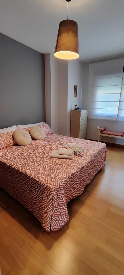 Barosa Rooms Barro  Buitenkant foto